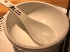 -太二酸菜鱼(深圳布吉万象汇店)