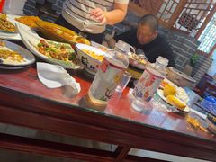 -邵年鸽(杨庄店)