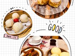 -点都德(大茶楼店)