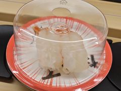 -友壹町寿司(佛山新DNA店)