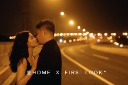 -壹HOME胶片摄影工作室