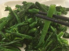 -朱仔记食府(江南大道店)