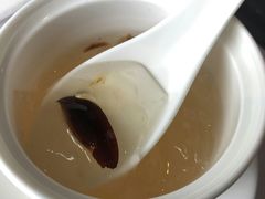 -苏浙总会(国金中心店)
