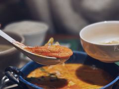 -帕蓝·暹罗料理(曲阳店)