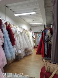 -时光纪亲子全家福照相馆(静安店母女写真父母纪念照)
