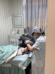 -安徽合肥韩美整形外科医院