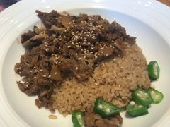 -必胜客(安河桥北店)