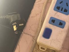 -鸿泰洋美食水会(东门中店)