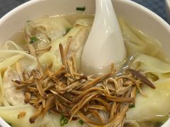 -王興記(南禅寺店)