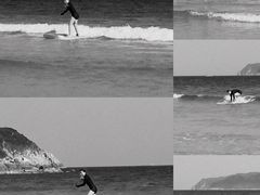 -西涌国际滨海旅游区