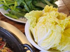-重庆老火锅(长虹店)