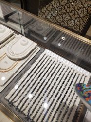 -RUANS阮仕珍珠(北京蓝色港湾店)