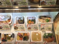 -阪急百货店(梅田总店)