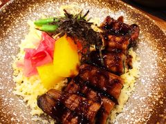 -more than meow吴止猫主题餐厅(承德 中船汇店)