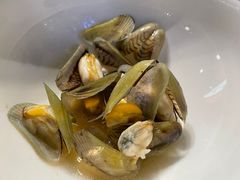 -潮人姐妹轩(海宁路店)