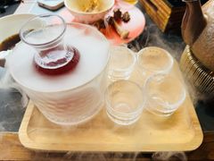 -小厨娘金榜题名(夫子庙秦淮河店)