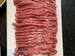 -南门涮肉(上海一店)