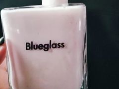 -Blueglass酸奶(财富购物中心店)