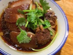 同安封肉-聪辉同安老美食饭店(大元路店)