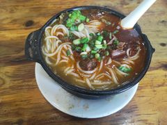 -沈妈砂锅(光华村店)