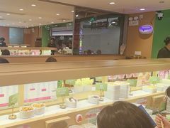 -一围肥牛肉小火锅(佳兆业广场店)