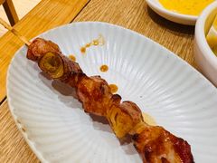 -味千拉面(上海松江二店)