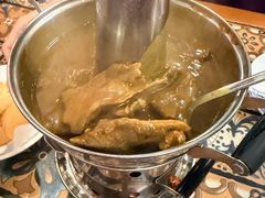 -番茄屋葡式美食(总店)
