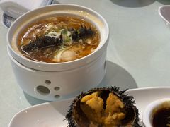 -福来齐·鲁菜海鲜·渔家菜(朝阳街分店)