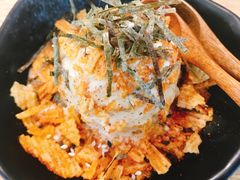 -厝内小眷村(天河南一路店)