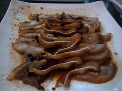 -星汇纯K量贩式KTV(卜蜂中心店)