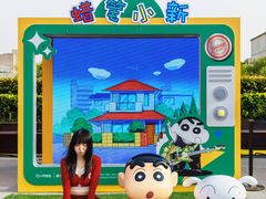 -杭州湖滨银泰in77