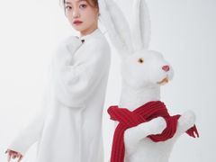 -iF摄影•全家福•证件照•形象照(南山店)