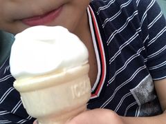 -DQ·蛋糕·冰淇淋(徐东销品茂店)