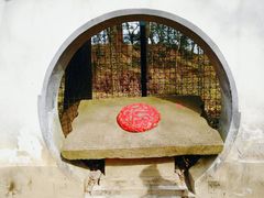 -西湖风景区十里琅珰-五云山