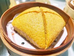 -锦园春香港茶餐厅(西海湾旗舰店)