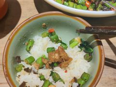 -高嗲嗲·现炒下饭菜(石鼓路店)