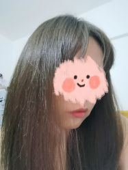 -TSO 慕尚·微潮派