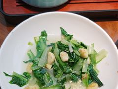 -外婆烧.老杭帮菜(庆春店)