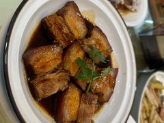 -益利大酒楼(井岸店)