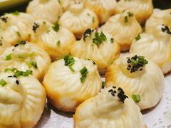 -申宴酒楼(王子百货店)