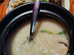 -本色.小马哥烧烤(五一路总店)