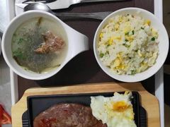 -阿波罗温泉会所(拓东路店)