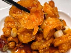 -小河盐帮·私家菜·烤鸭(三元桥·霄云路店)