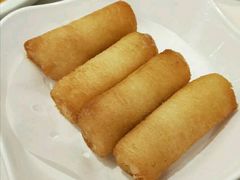 -稻香酒家·35年老字号(侨光店)