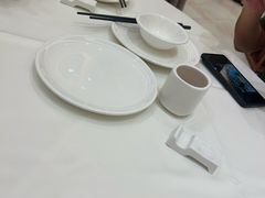 -聚福山莊·寻味顺德(北滘店)