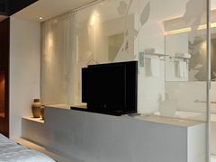 -郑州建业艾美酒店
