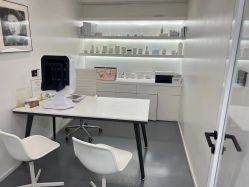 点击看大图 -木子美学