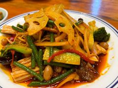 -汉唐面庄(彬州店)