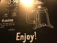-星巴克(北京复兴路店)