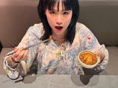 -喜记顺德菜(南昌万象城店)